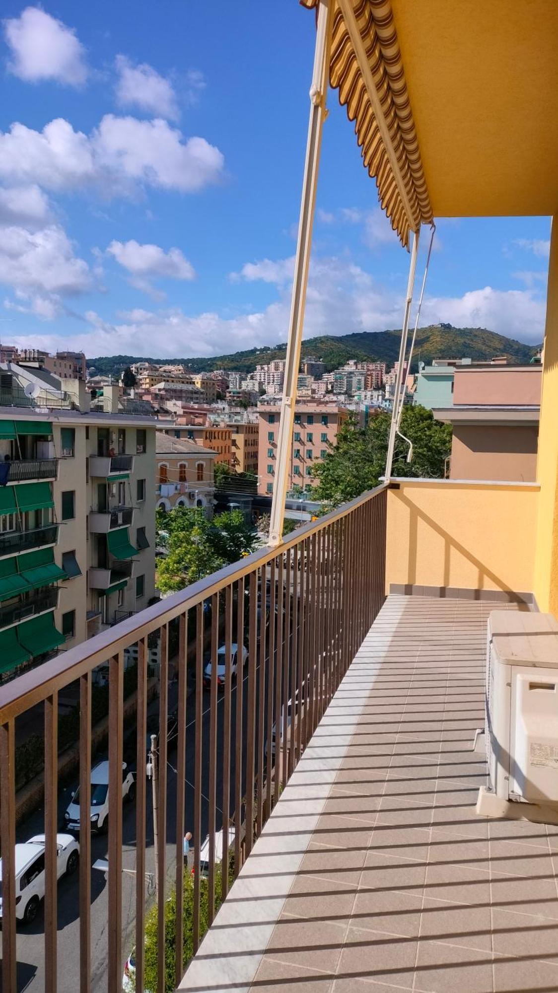 Apartment Tutto Intorno A Te *